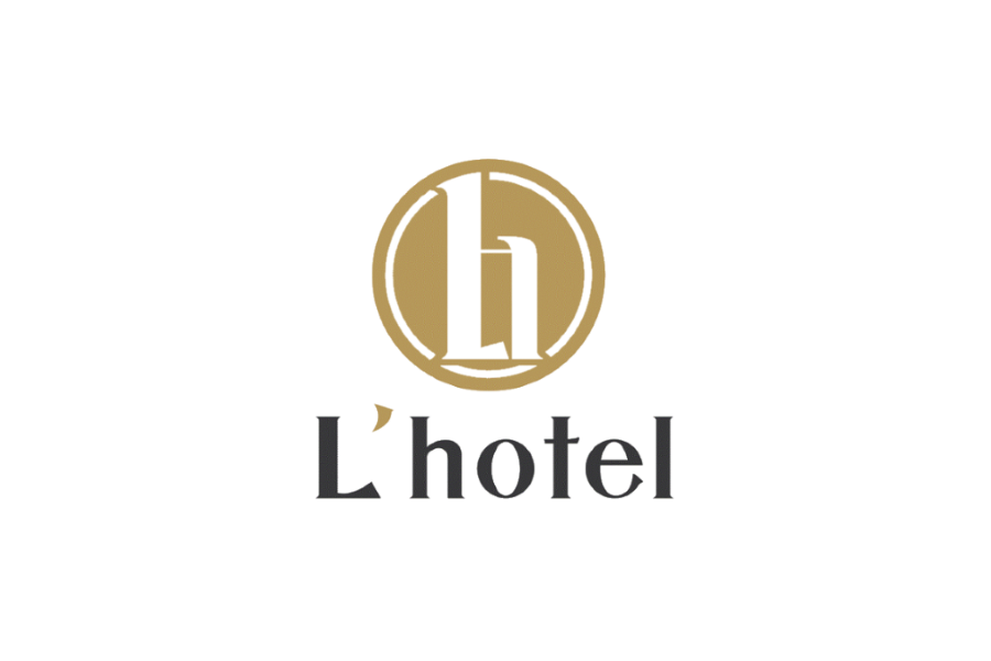 L’Hotel - InfoTalk Corporation