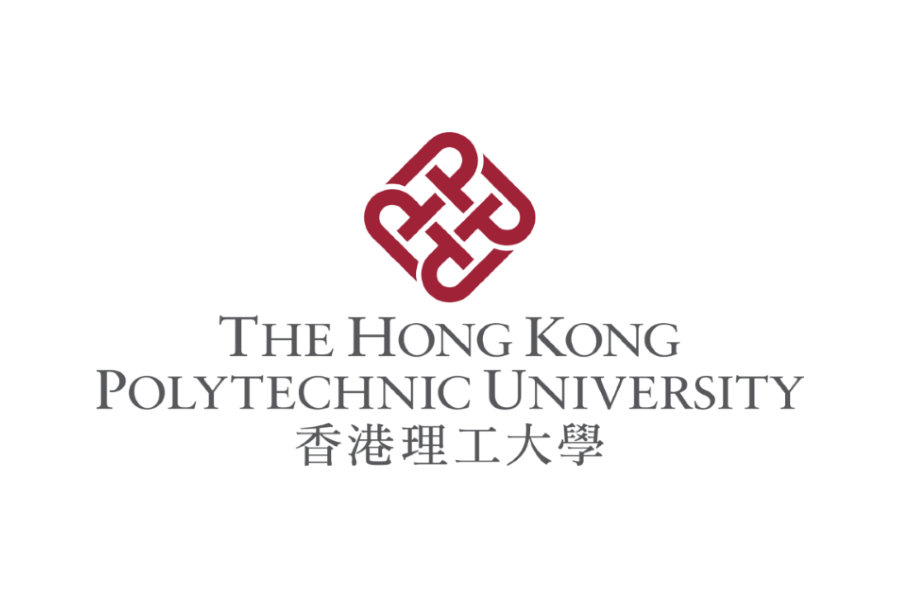 Hong Kong Polytechnic University (PolyU): Voice, Speech, Language ...